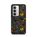 Xiaomi-15