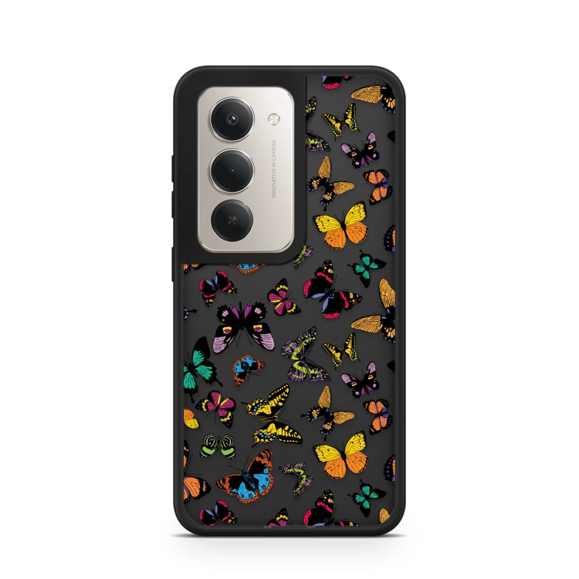 Xiaomi-15