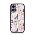 iPhone-17-Lavander