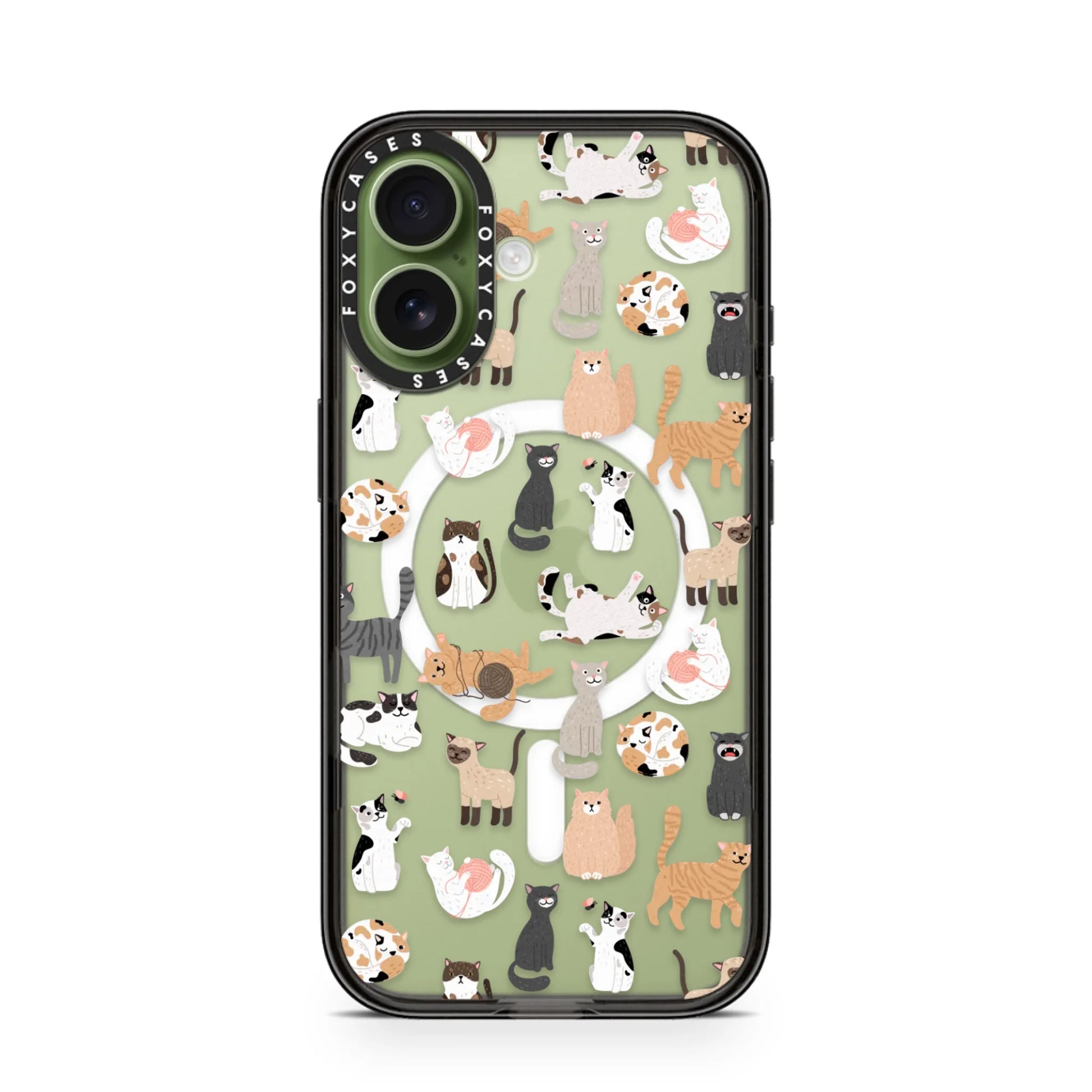 iPhone-17-Sage