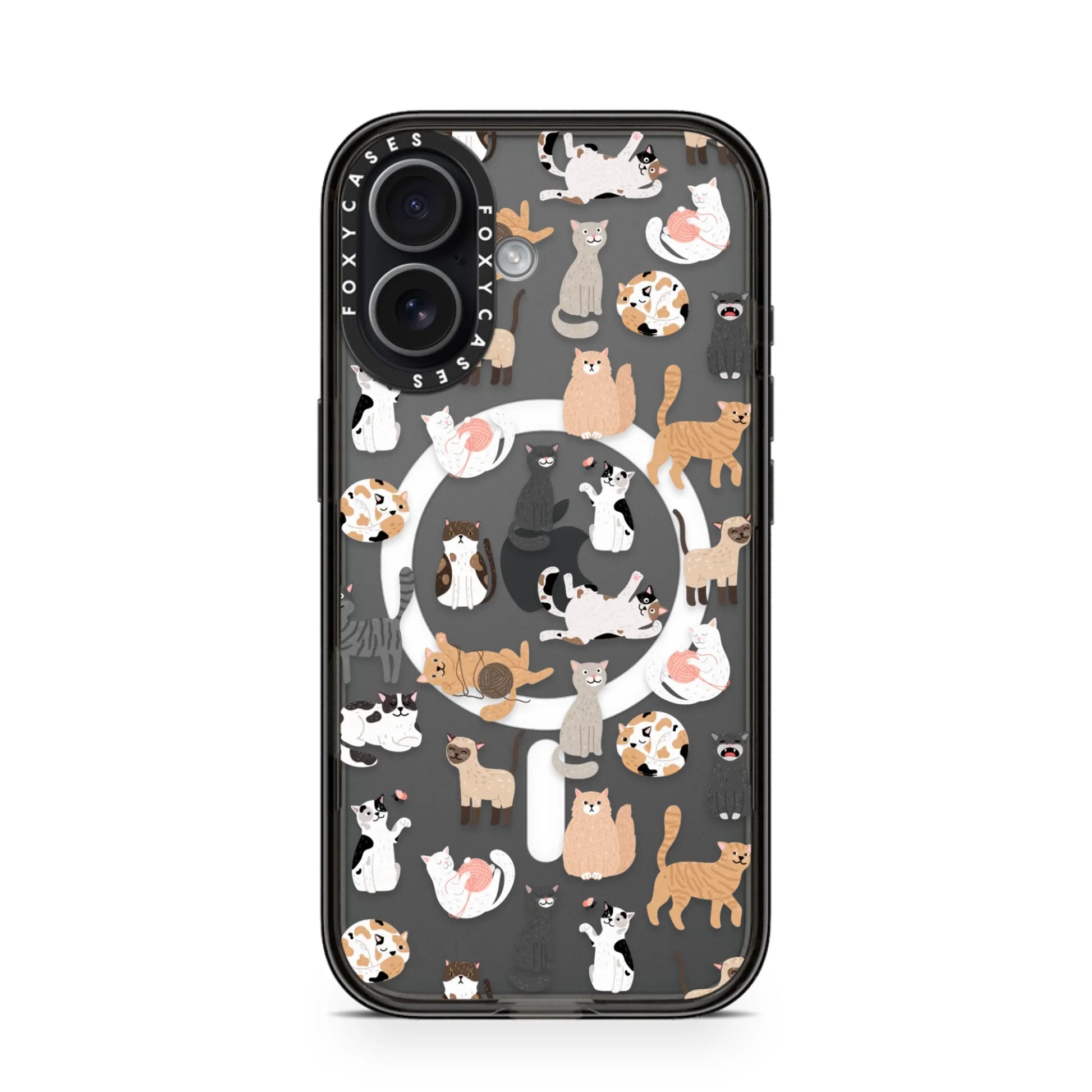 iPhone-17-Black