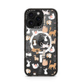 iPhone-16-Pro-Max-Black-Titanium