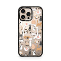iPhone-16-Pro-Max-Desert-Titanium
