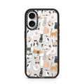iPhone-17-White