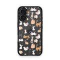 iPhone-16-Black