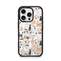 iPhone-16-Pro-White-Titanium