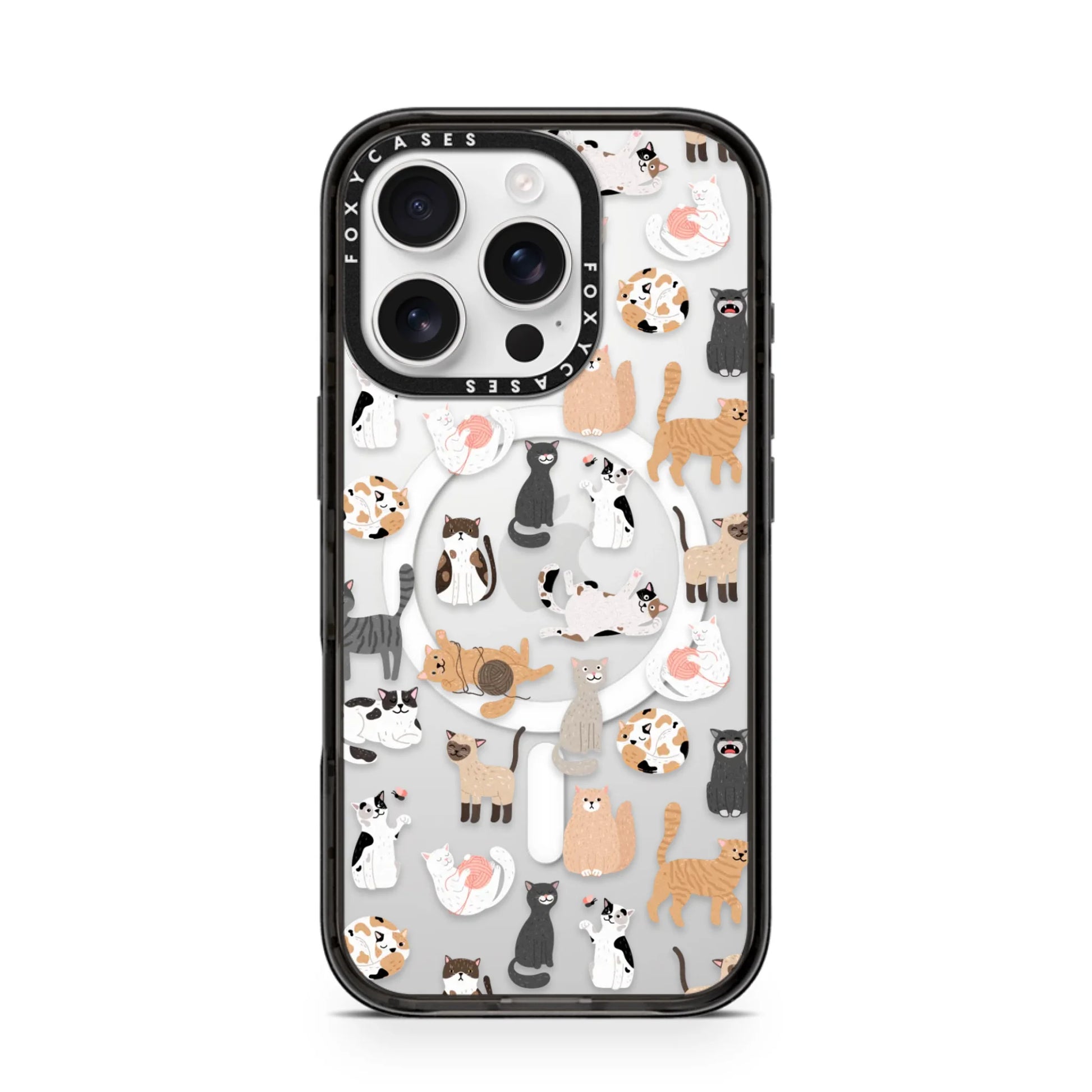 iPhone-16-Pro-White-Titanium