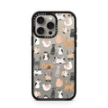iPhone-15-Pro-Max-Natural-Titanium