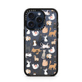 iPhone-15-Pro-Blue-Titanium