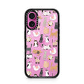 iPhone-16-Pink