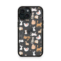 iPhone-15-Black