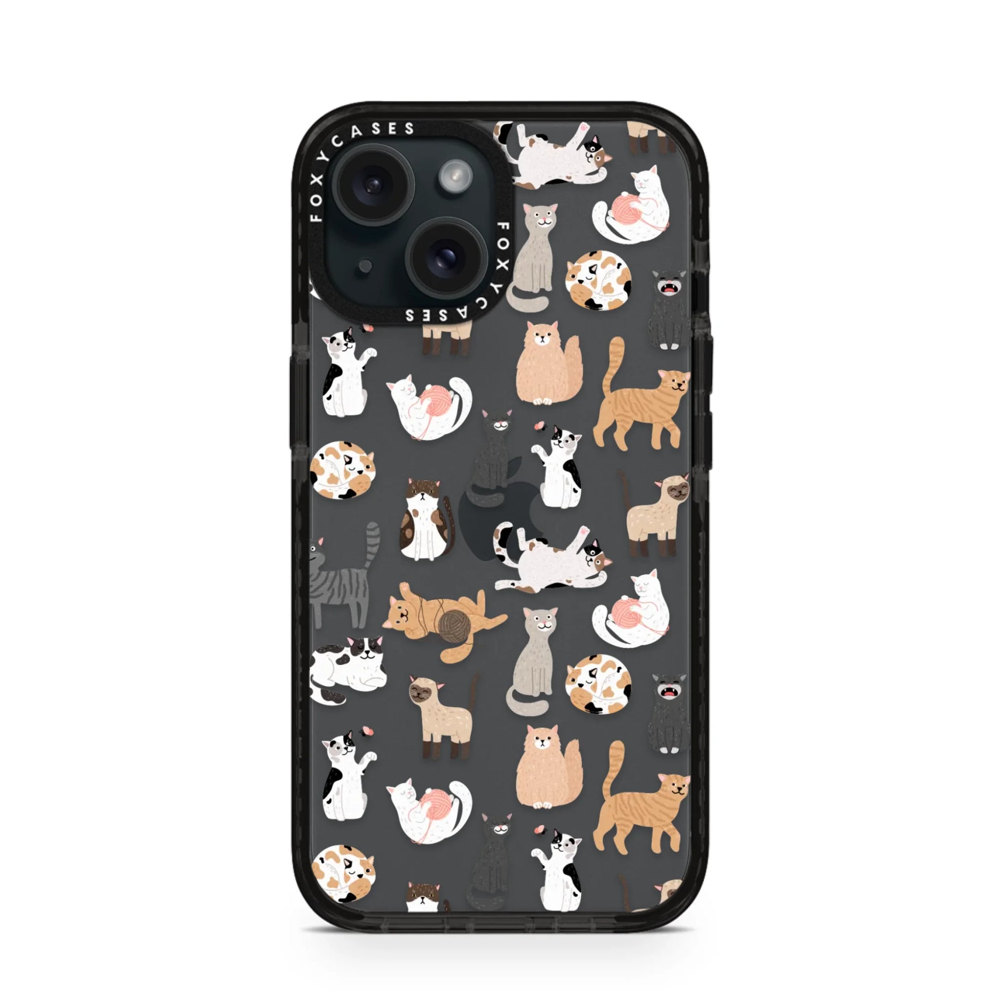 iPhone-15-Black