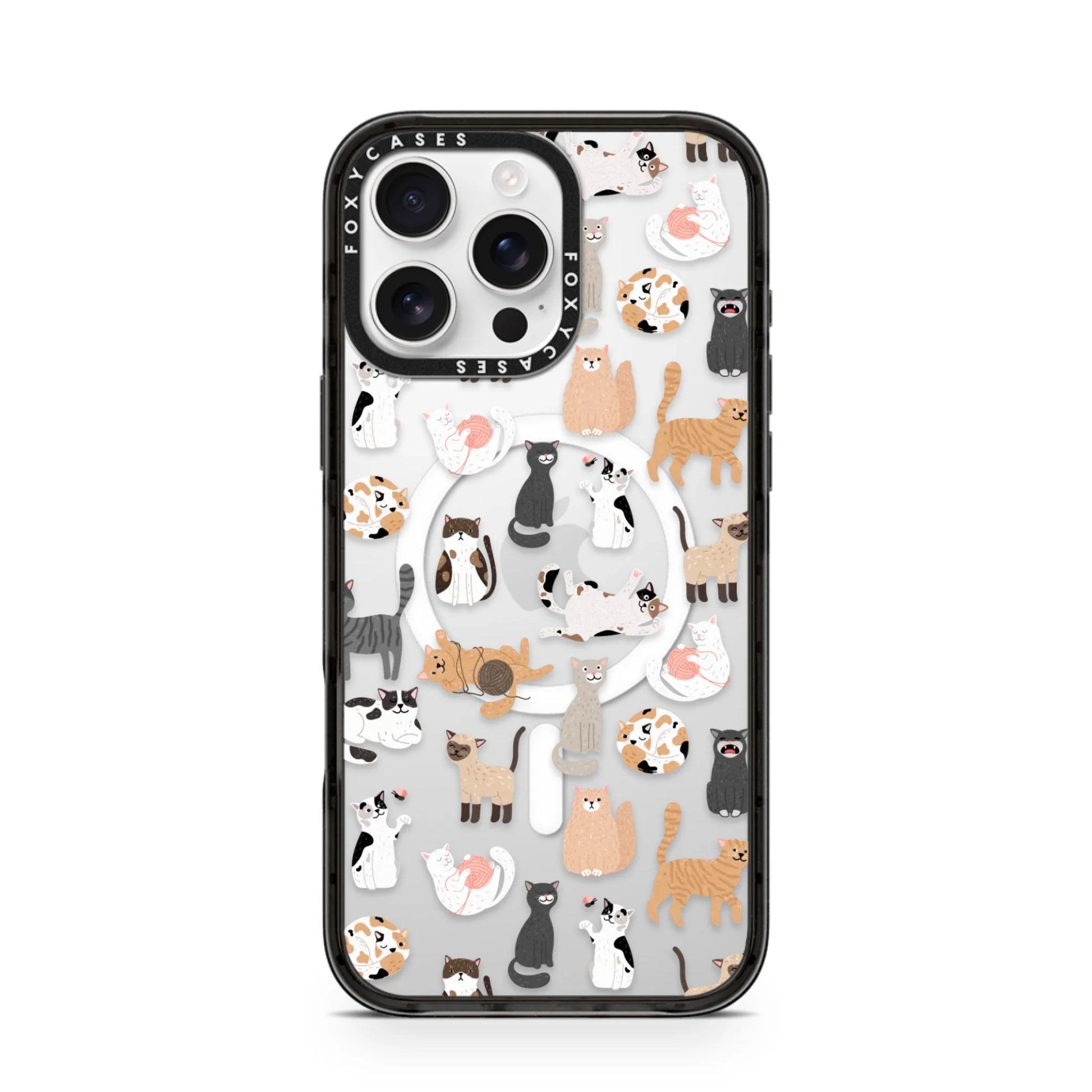 iPhone-16-Pro-Max-White-Titanium