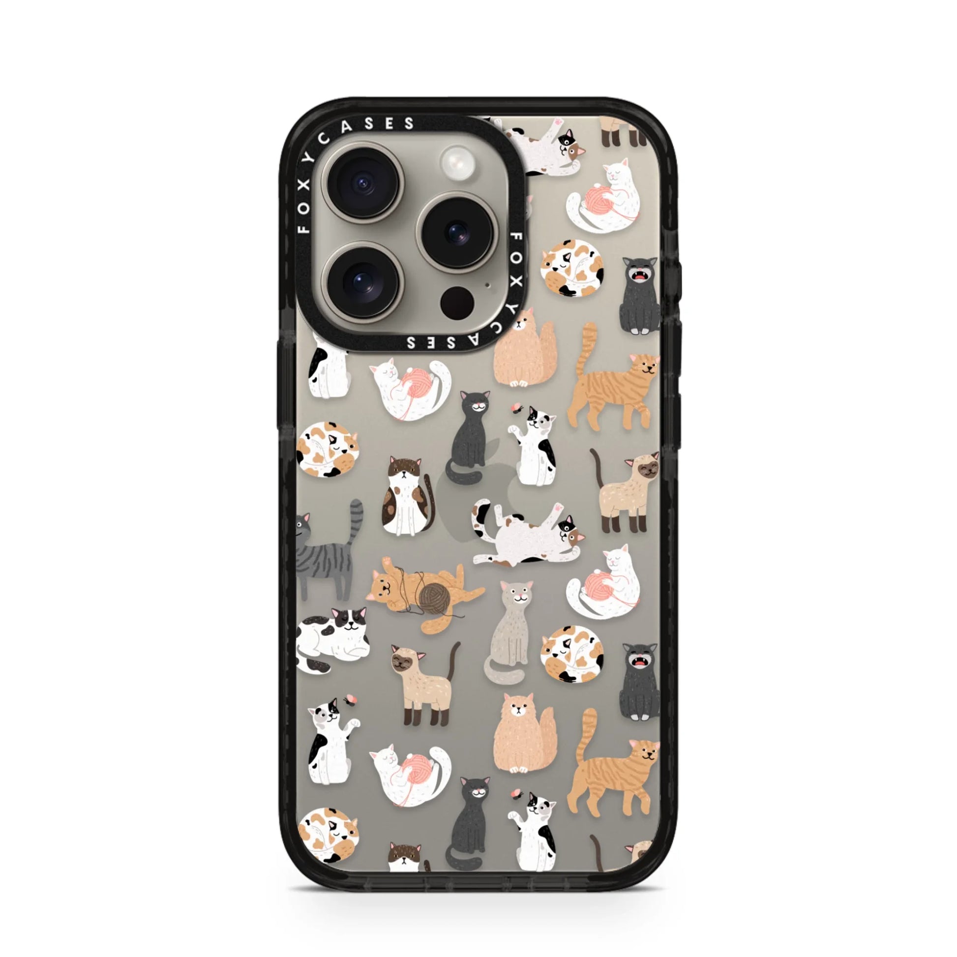 iPhone-15-Pro-Natural-Titanium
