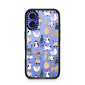 iPhone-16-Ultramarine