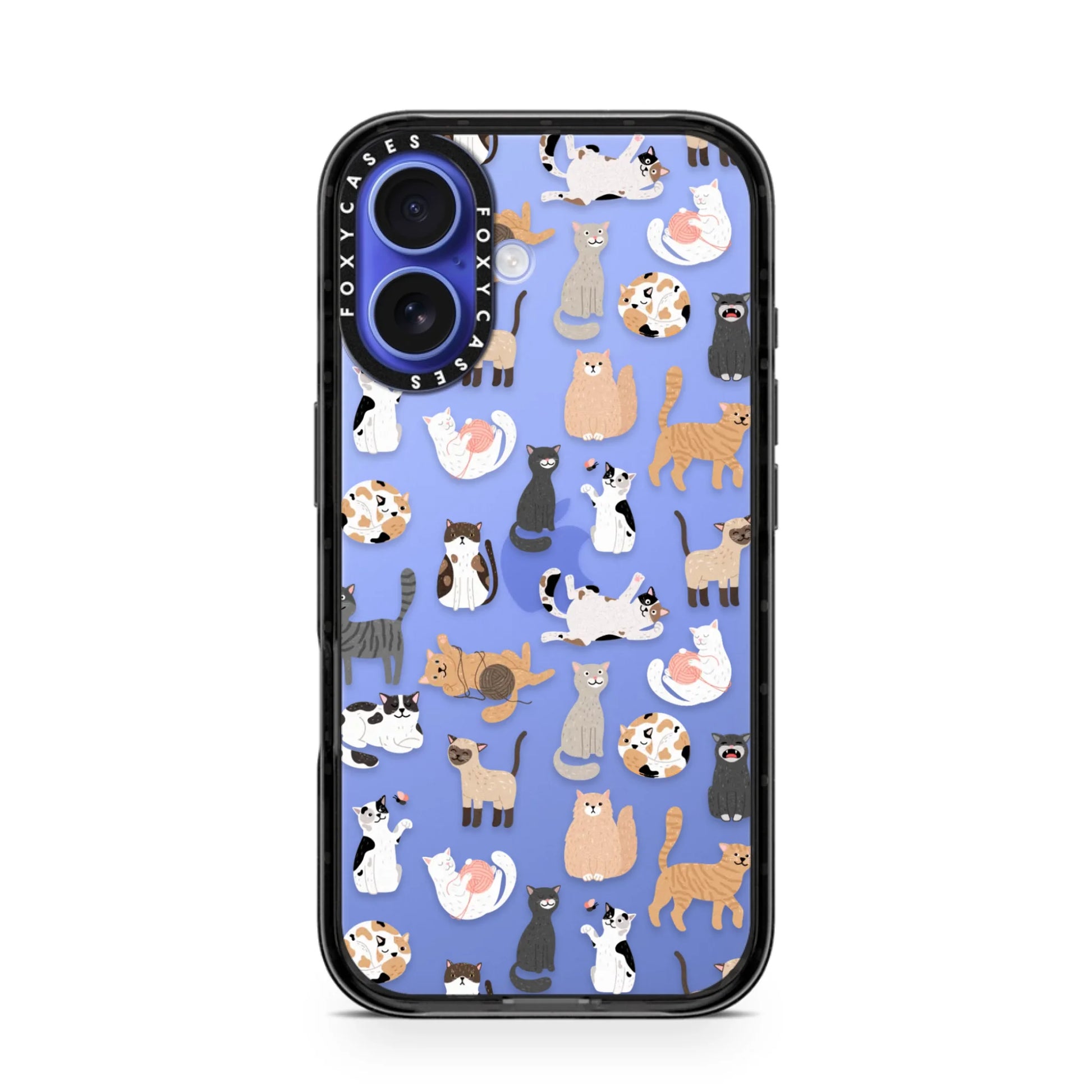 iPhone-16-Ultramarine
