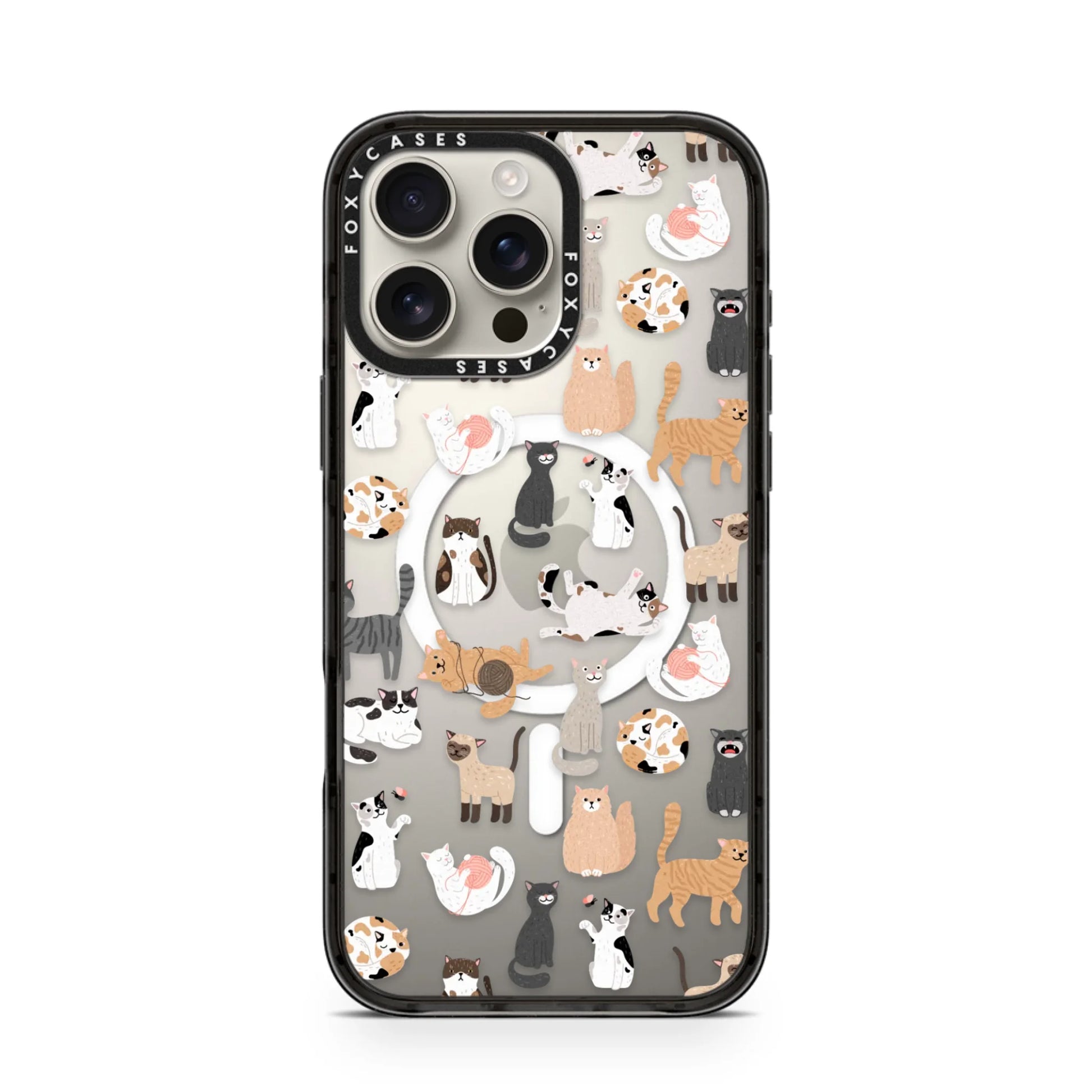iPhone-16-Pro-Max-Natural-Titanium