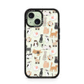 iPhone-15-Green