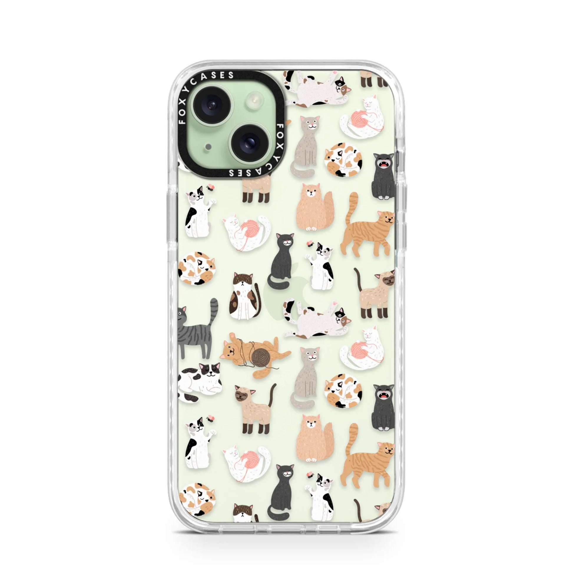 iPhone-15-Plus-Green