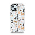 iPhone-15-Plus-Blue