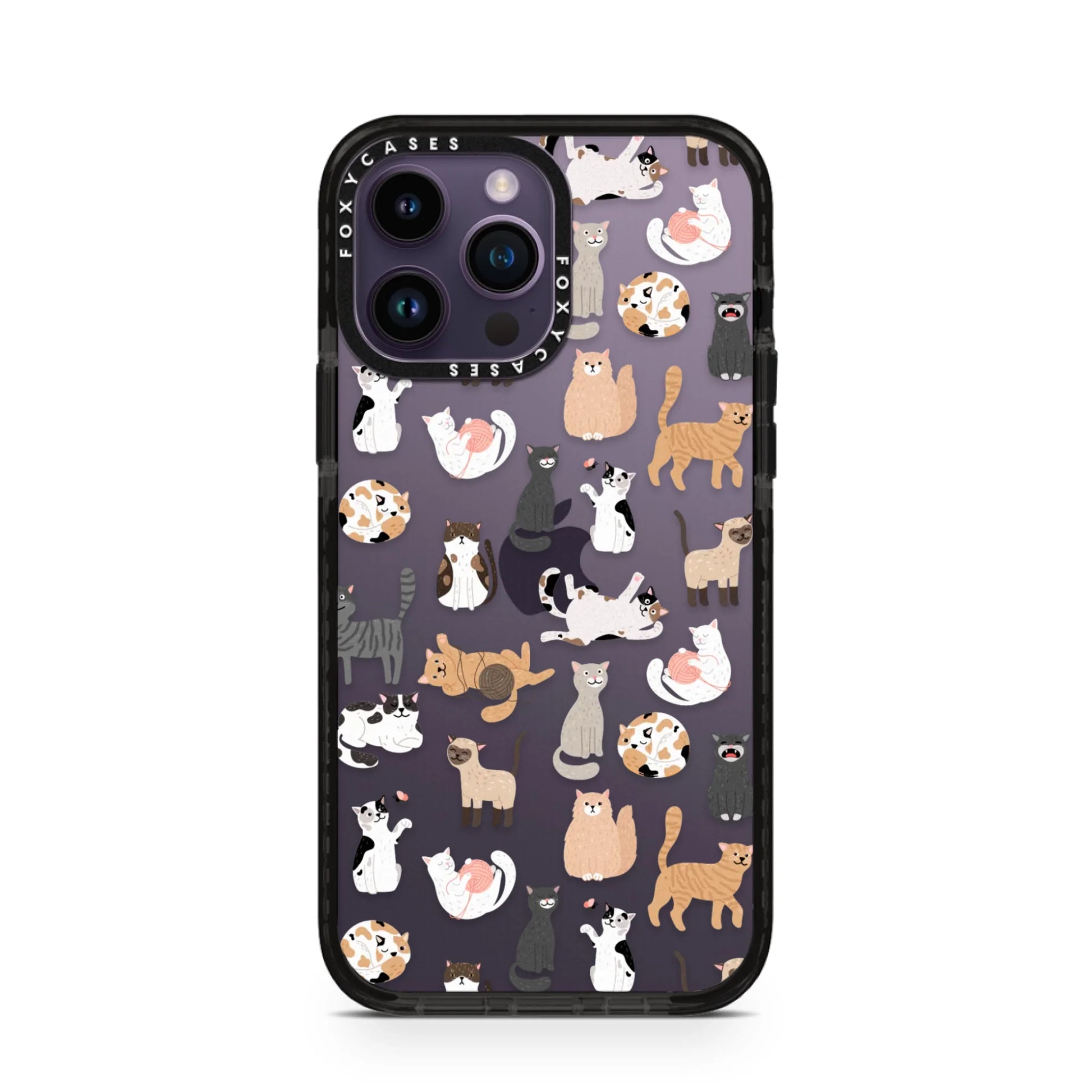 iPhone-14-Pro-Max-Deep-Purple