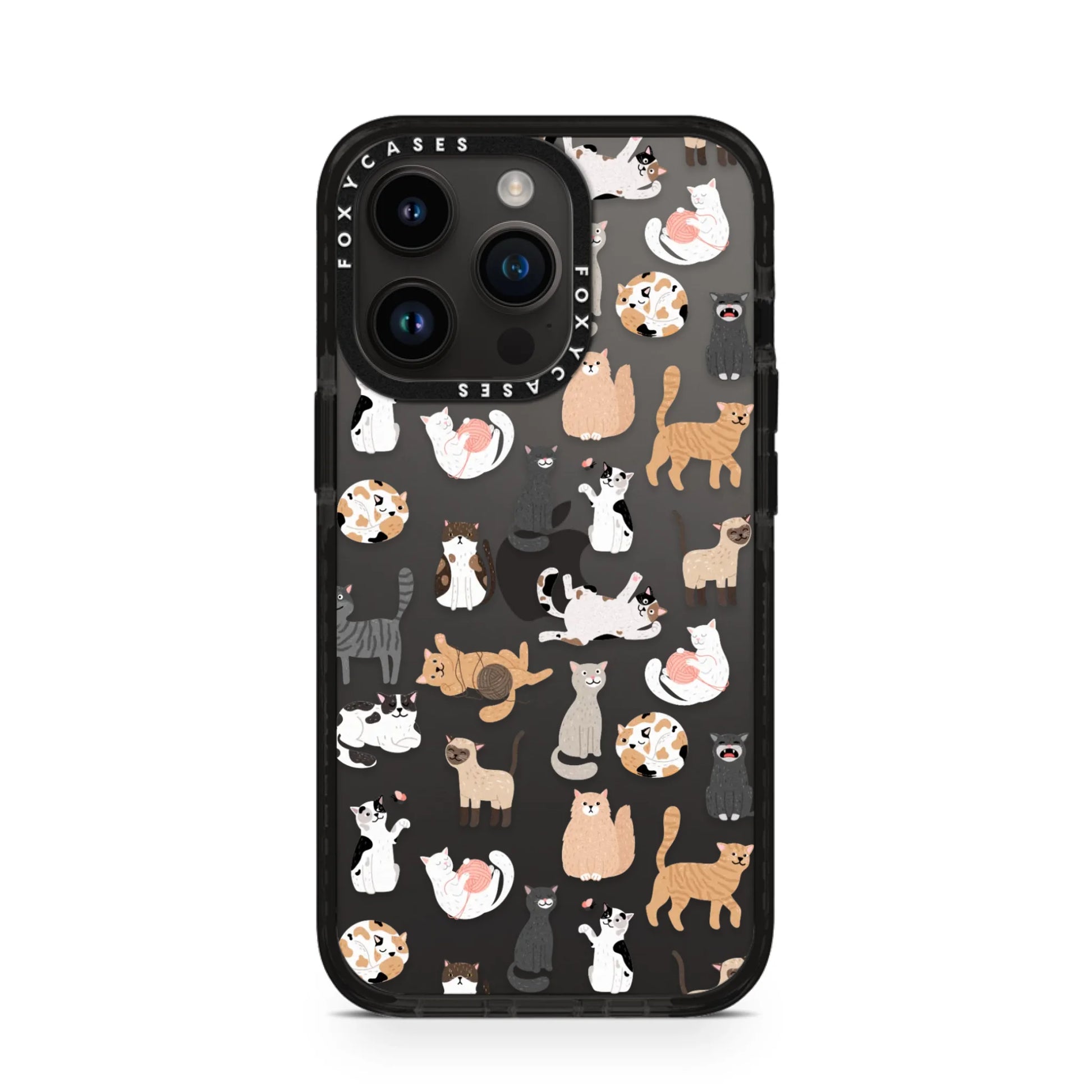 iPhone-14-Pro-Space-Black