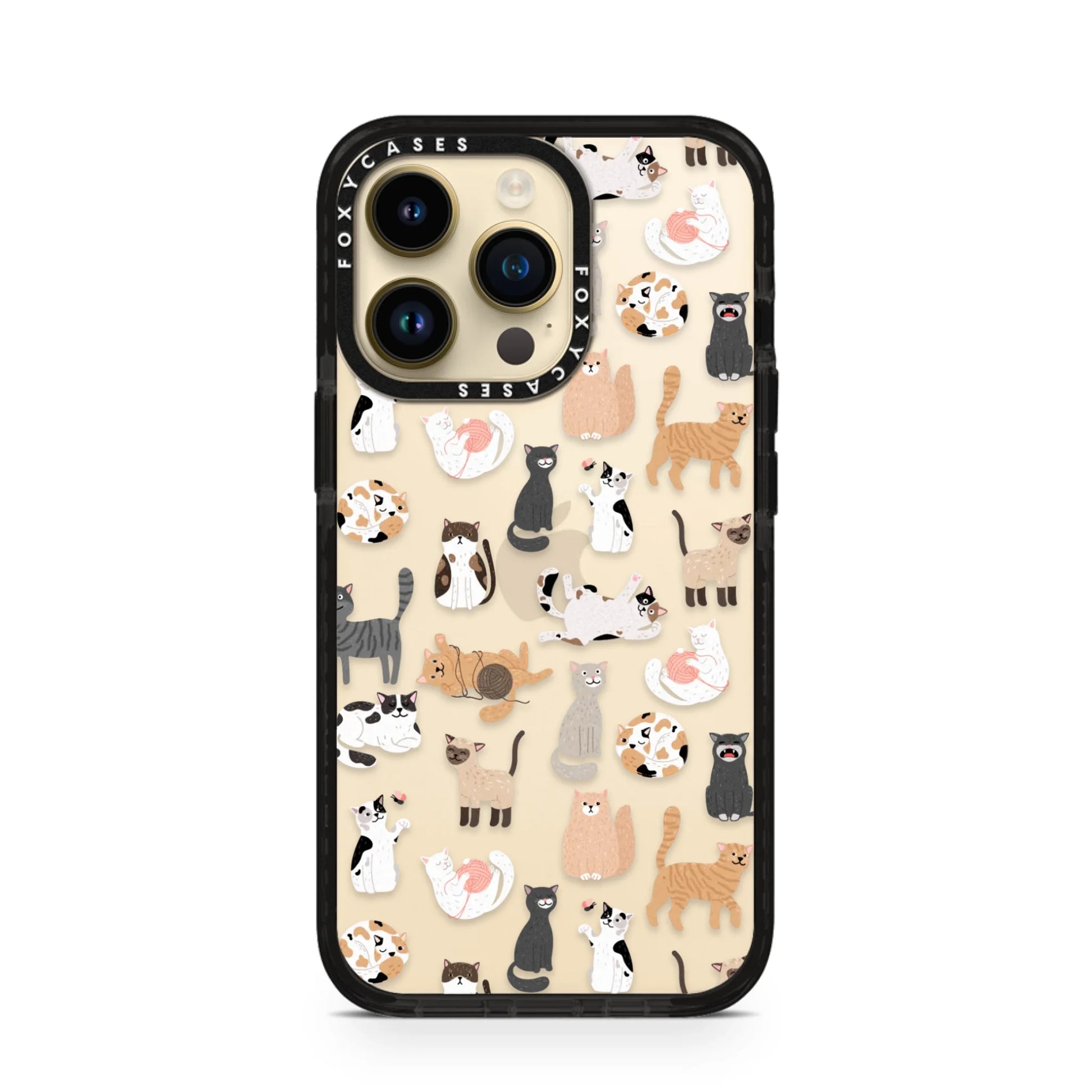 iPhone-14-Pro-Gold