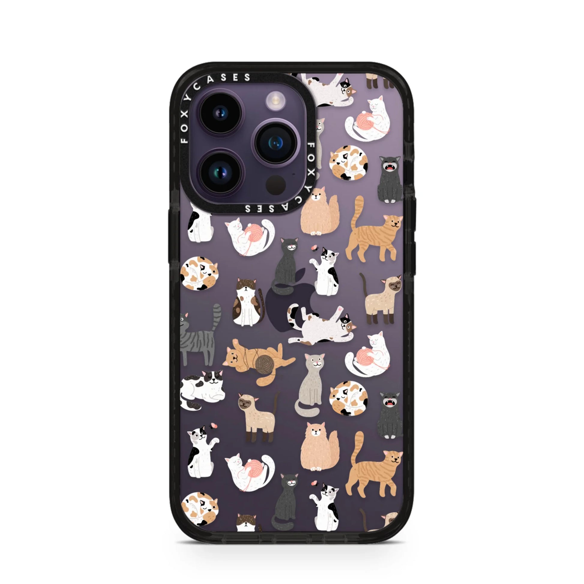 iPhone-14-Pro-Deep-Purple