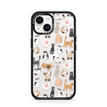 iPhone-14-Starlight