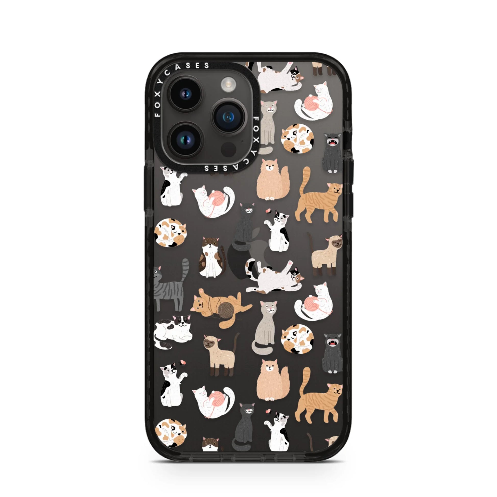 iPhone-14-Pro-Max-Space-Black