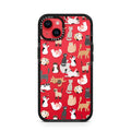 iPhone-14-Plus-Red