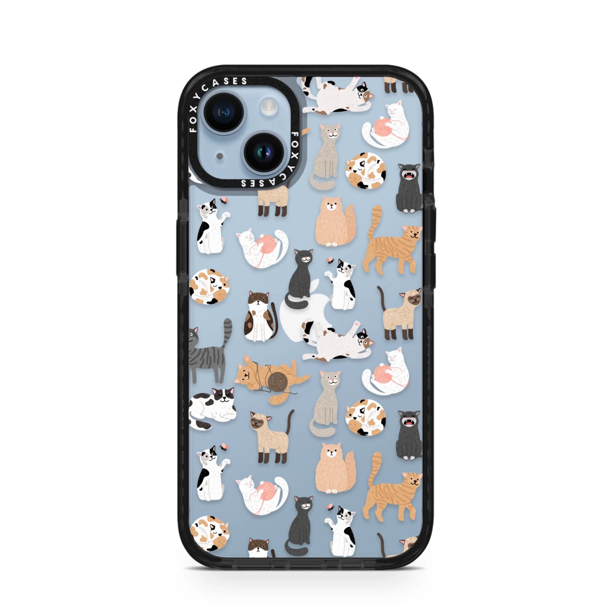 iPhone-14-Plus-Blue