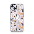iPhone-14-Plus-Wh-Purple