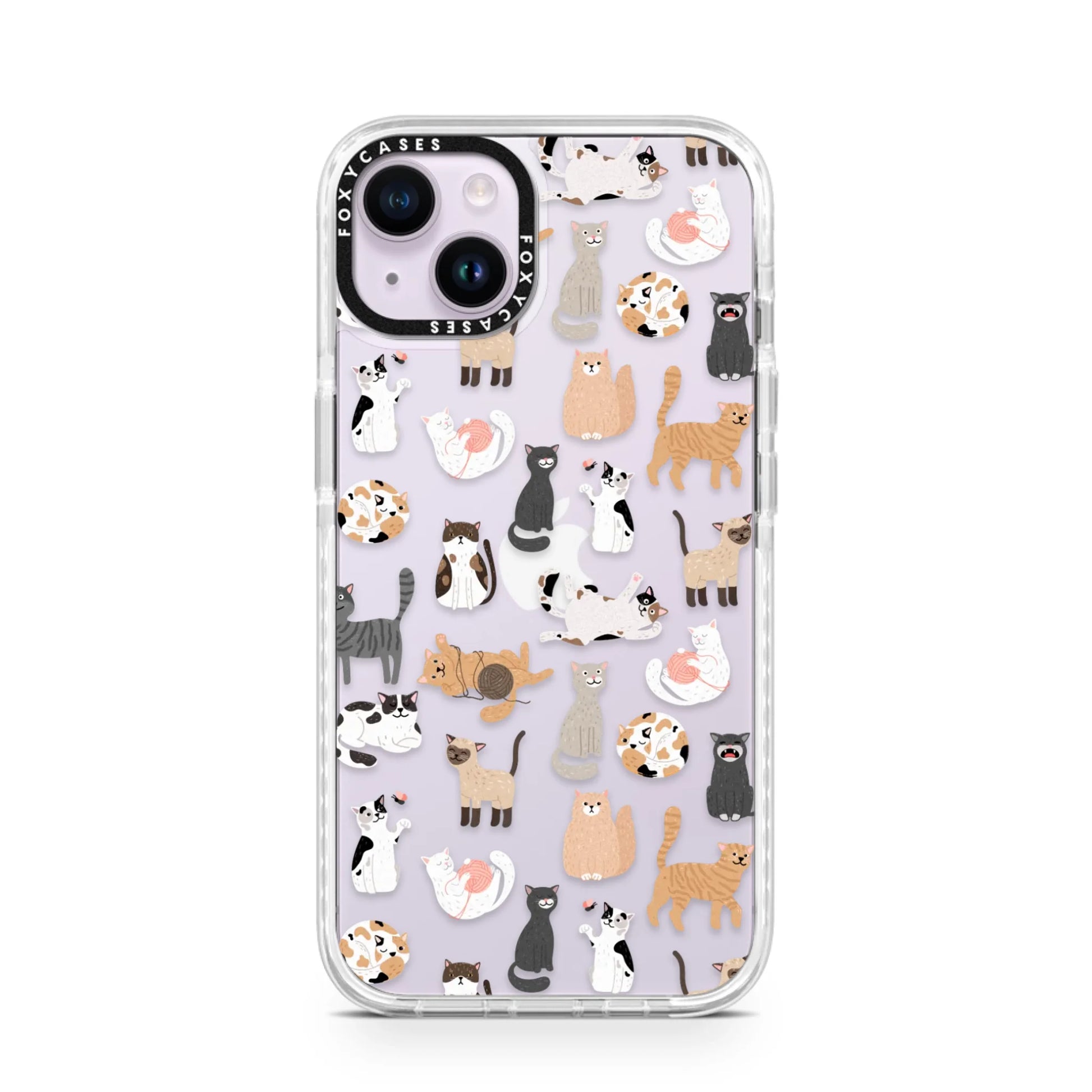 iPhone-14-Plus-Wh-Purple