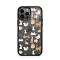 iPhone-13-Pro-Max-Graphite