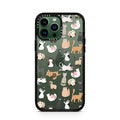 iPhone-13-Pro-Max-Alpine-Green