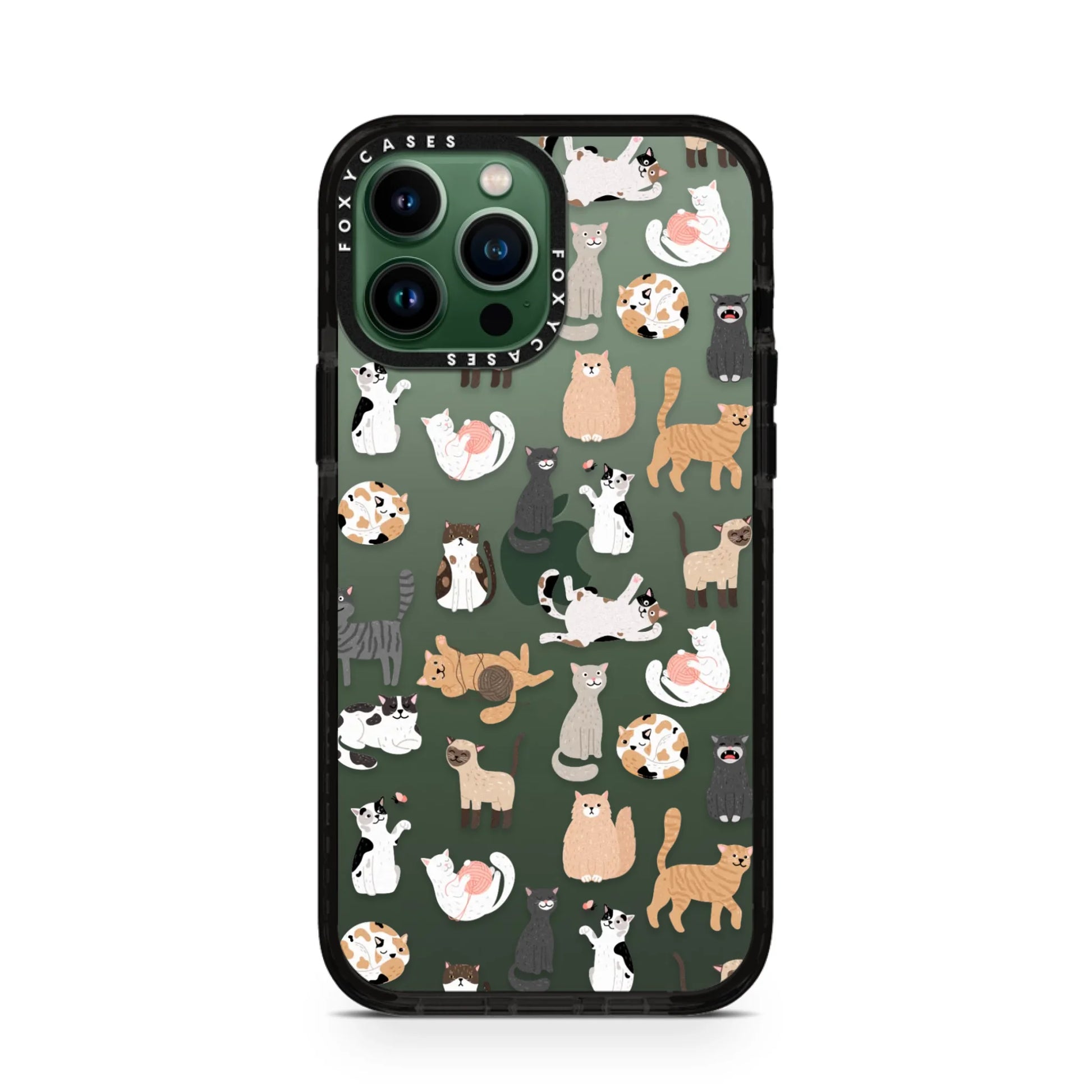 iPhone-13-Pro-Max-Alpine-Green