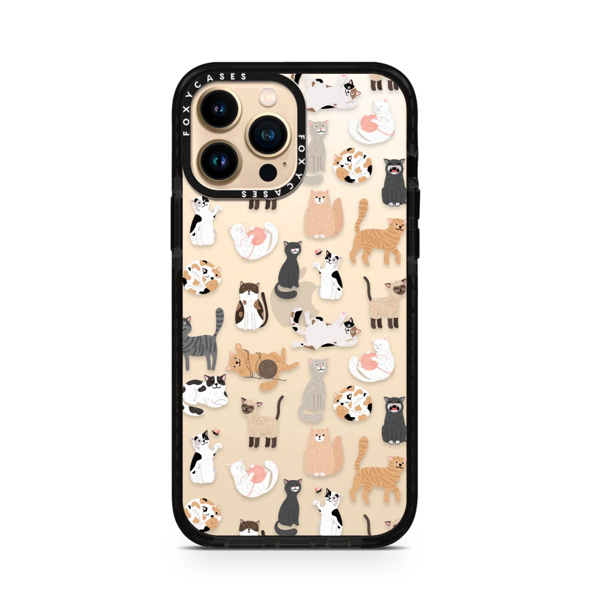 iPhone-13-Pro-Max-Gold