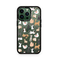 iPhone-13-Pro-Alpine-Green