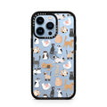 iPhone-13-Pro-Sierra-Blue