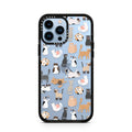 iPhone-13-Pro-Max-Sierra-Blue