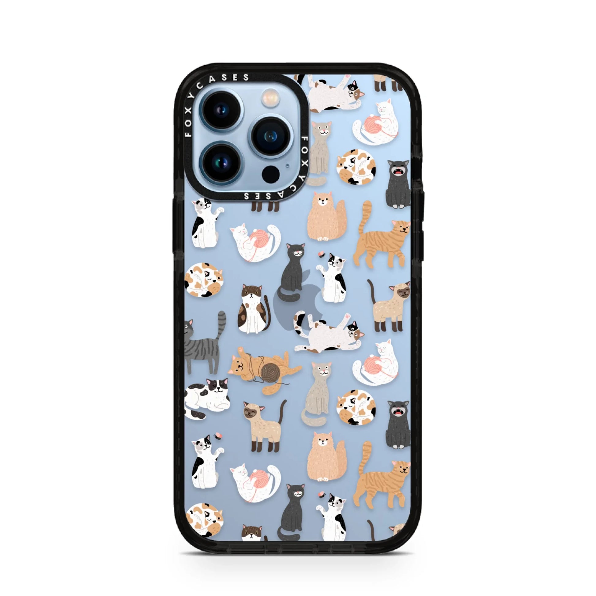 iPhone-13-Pro-Max-Sierra-Blue