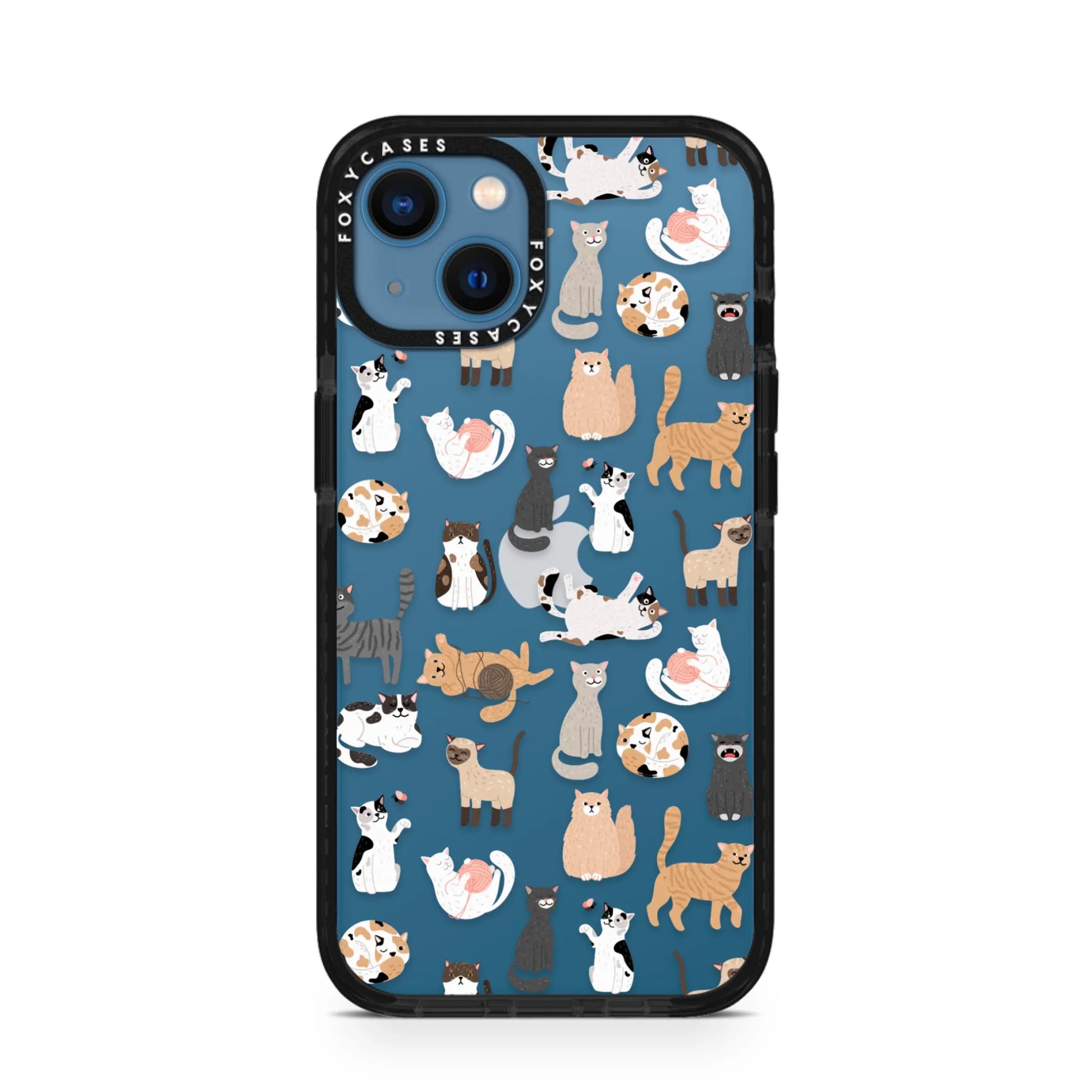 iPhone-13-Blue
