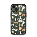iPhone-13-Green
