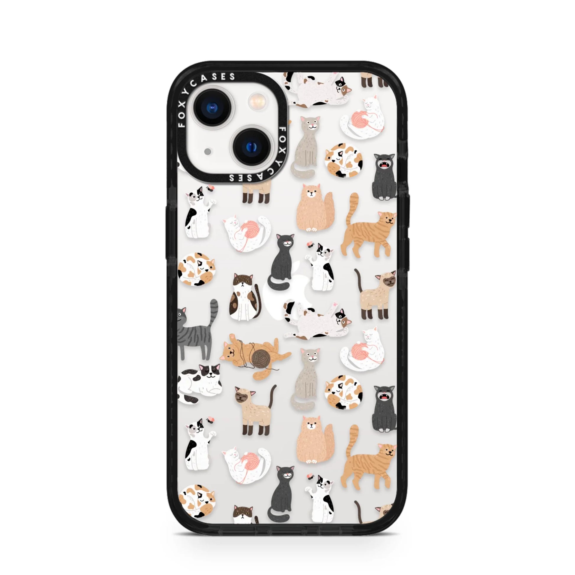 iPhone-13-Starlight