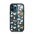 iPhone-12-Pro-Max-Pacific-Blue