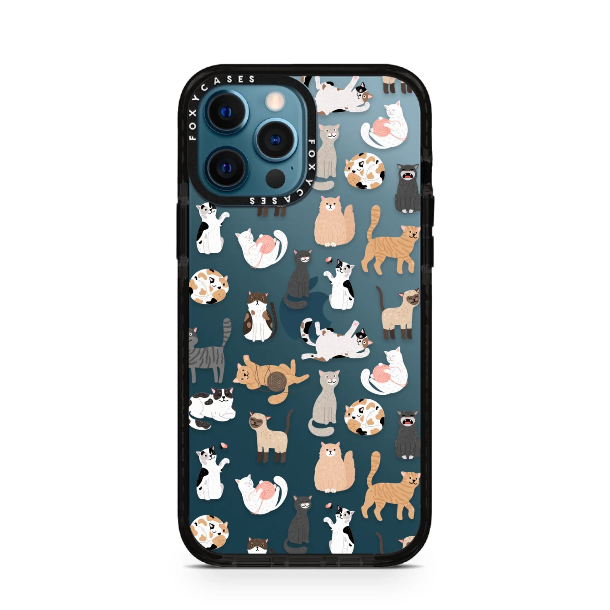iPhone-12-Pro-Max-Pacific-Blue