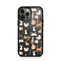 iPhone-12-Pro-Max-Graphite