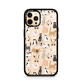 iPhone-12-Pro-Gold