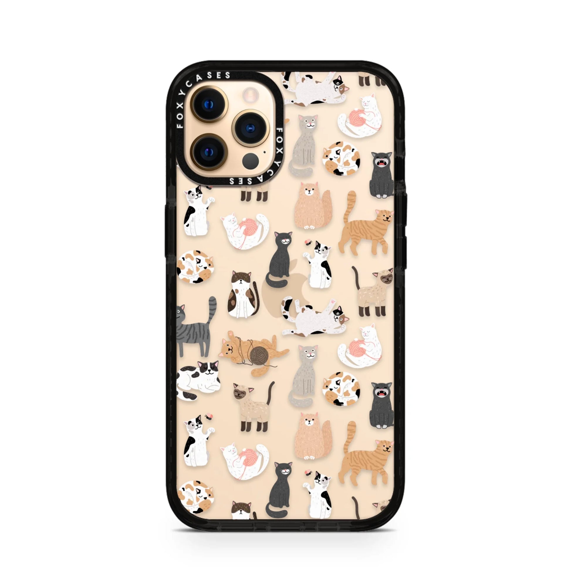 iPhone-12-Pro-Gold